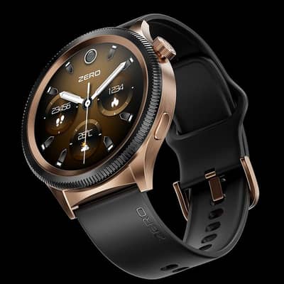 zero lifestyle lunar 360 . mobile no   03056735871