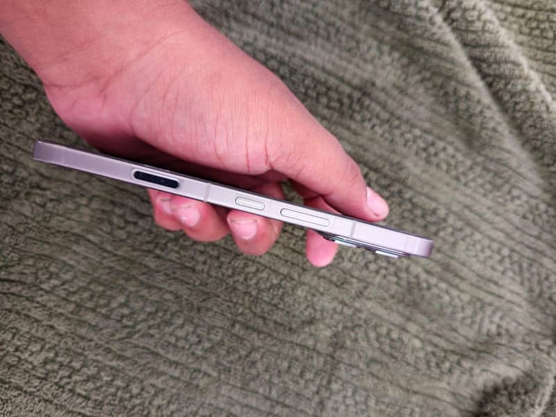 Infinix Note60 3