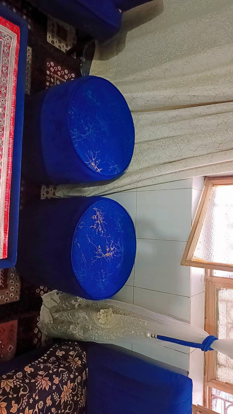 sofa set 1