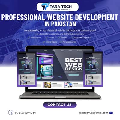 WordpressDevelopment, Web Design, Web development, Website Design, SEO
