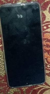 SEGO Note 70 1