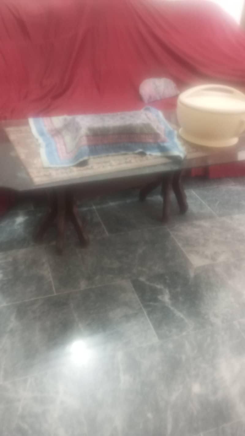 table set 0
