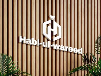 Habl Fragrance 