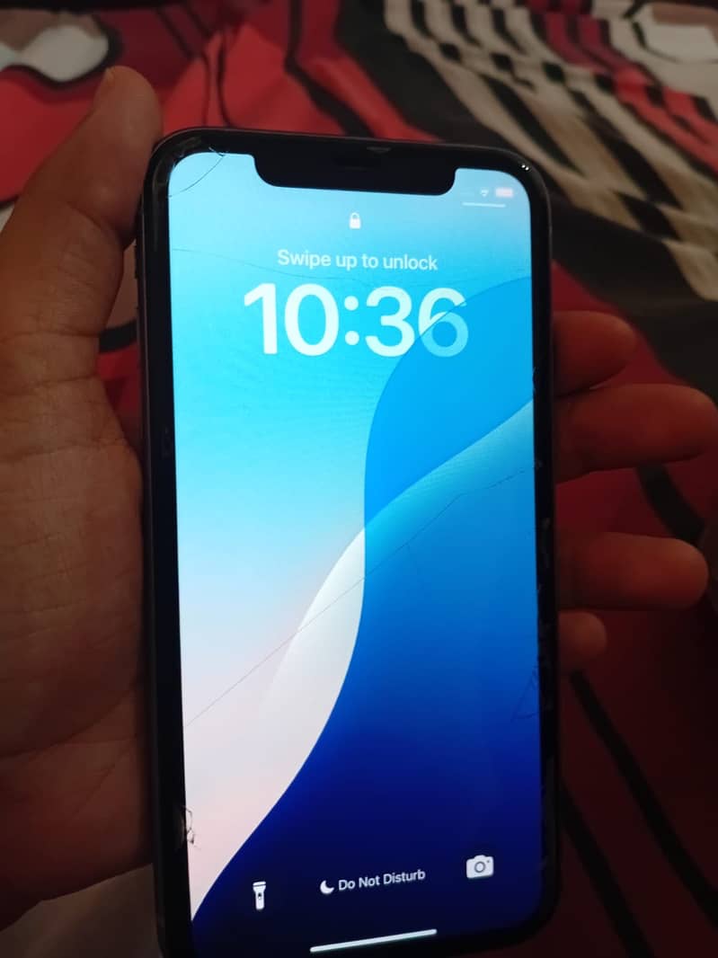Apple iPhone 11 1