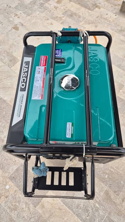 JASCO J8000S