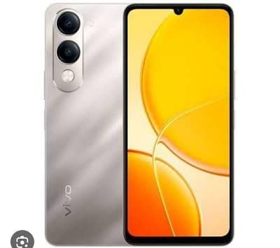 Vivo Y04