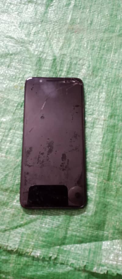 Alcatel Other Model