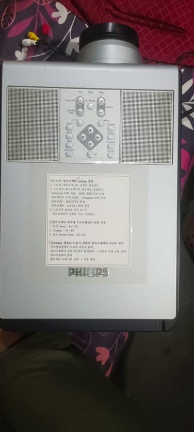 Philips