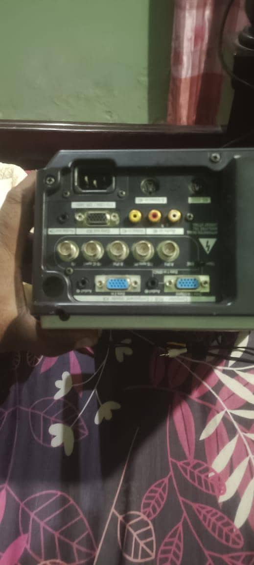 Philips 3