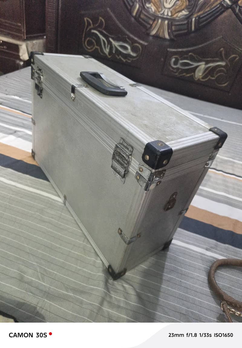 Philips 4