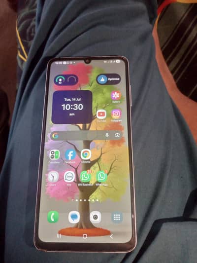 mobile for sale urgent