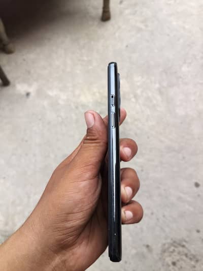 One Plus 9 5G non pta