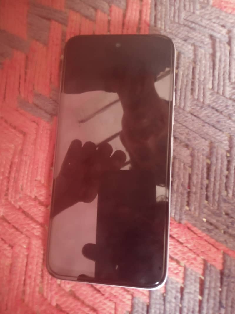 Tecno Other Model 1