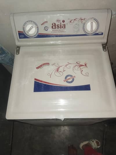 washing machine for sale