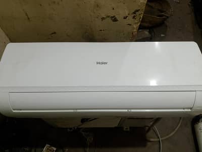 split ac 10/10
