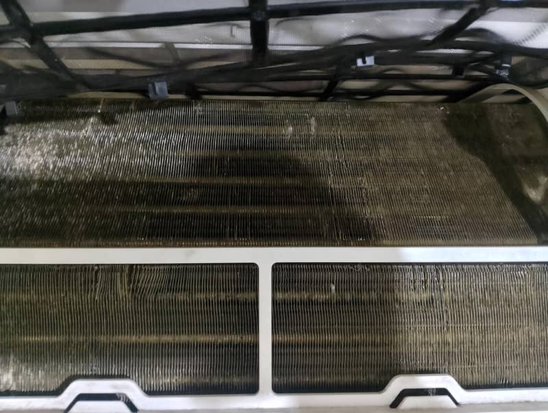 split ac 10/10 3