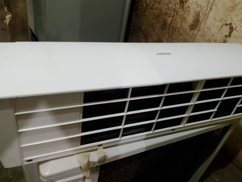 split ac 10/10 4