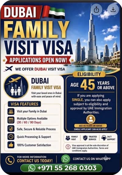 Travel agent required