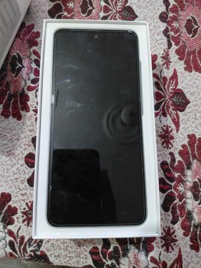OPPO A3 (6 months warranty )