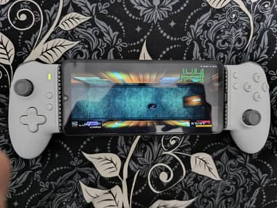 EasySMX M15 Mobile Gaming Controller