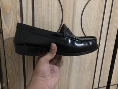 Penny Loaffer size Uk 10 euro 44. . 03170770510