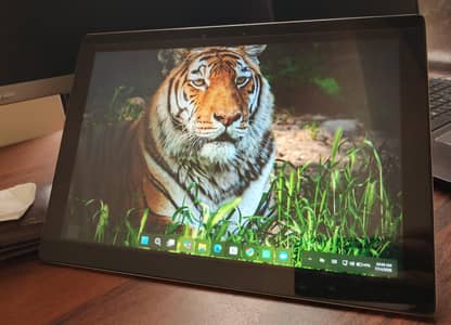 LENOVO IdeaPad 80 VV  7th gen for sale( touch )