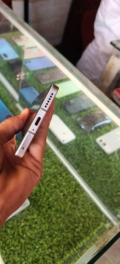 Infinix Note 50 Pro