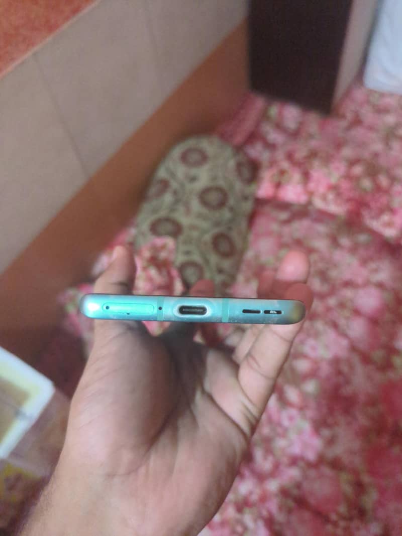 One Plus 8 2