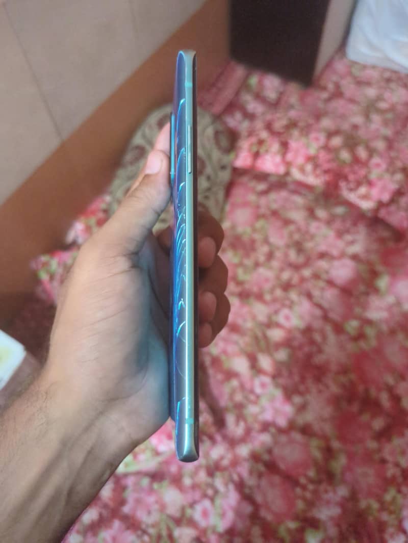 One Plus 8 3