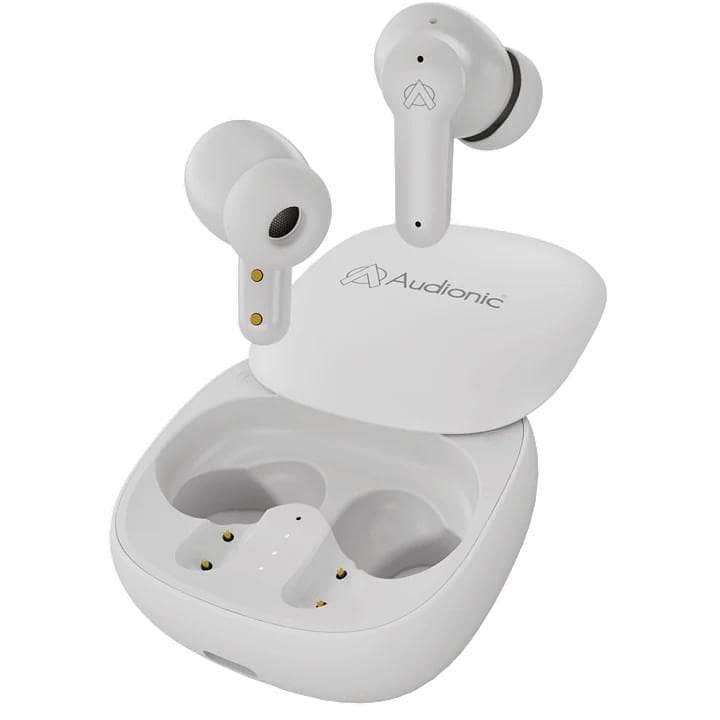 Audionic 550 earbuds 0