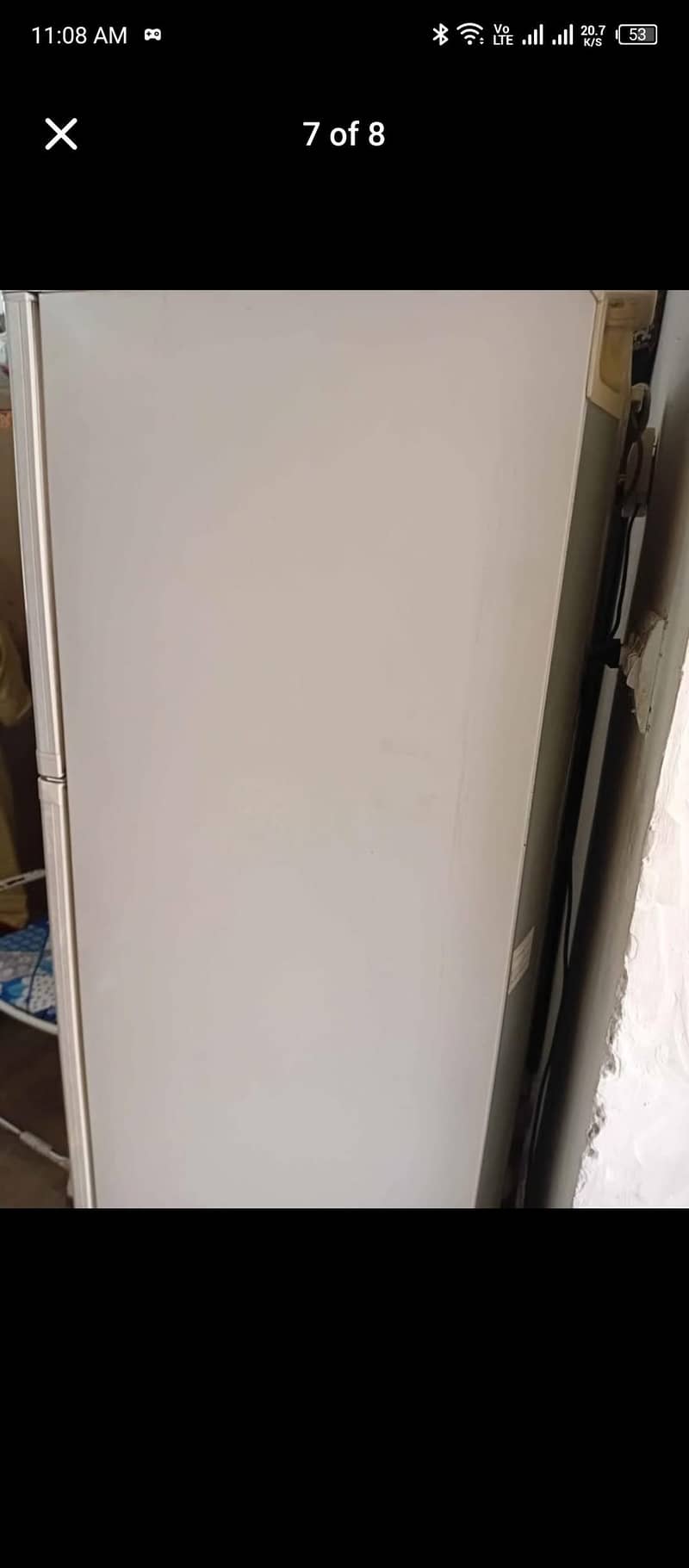 Freezer 5