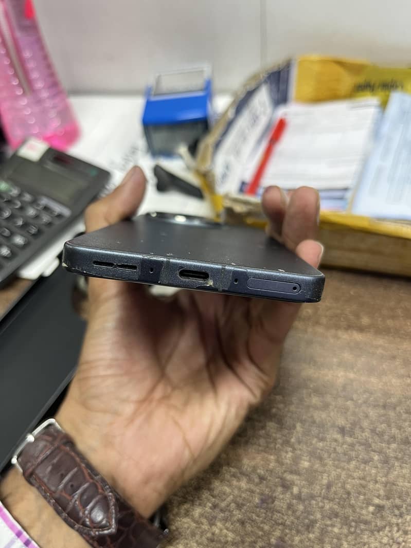 One Plus Ace 5 3