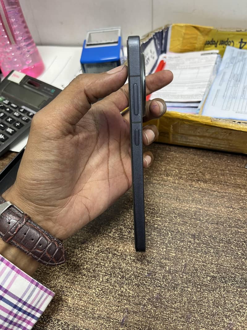 One Plus Ace 5 6