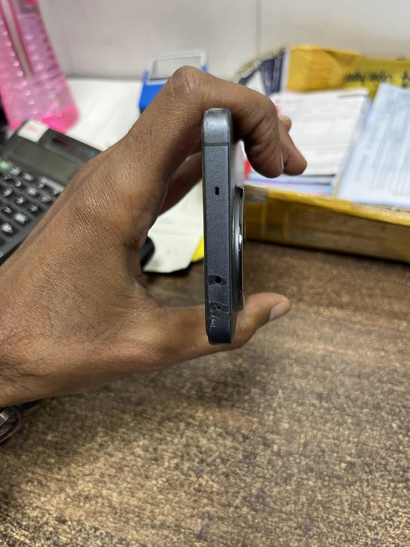 One Plus Ace 5 7