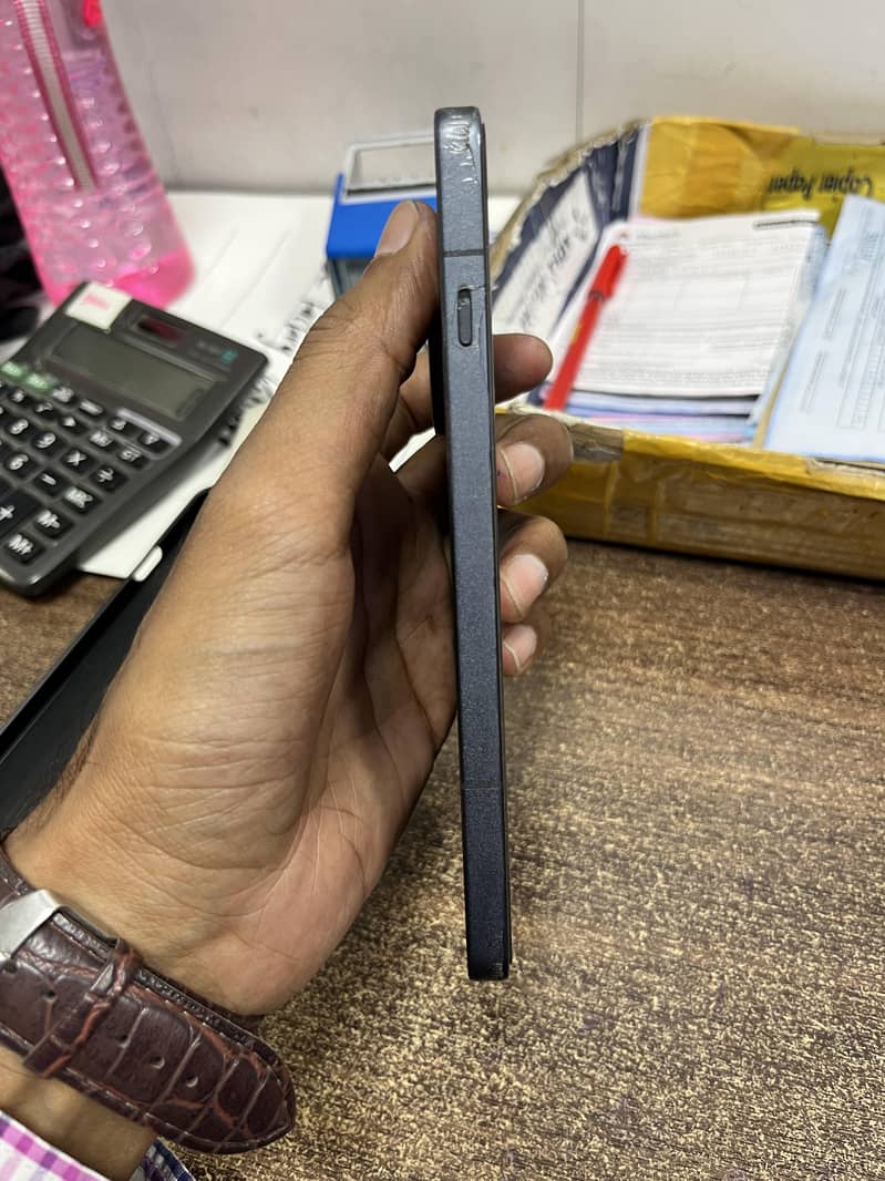 One Plus Ace 5 8
