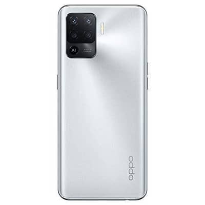 OPPO f19 Pro
