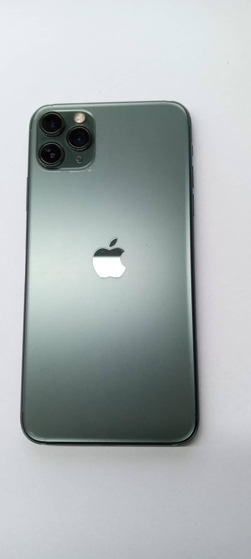 iphone 11 pro max 0