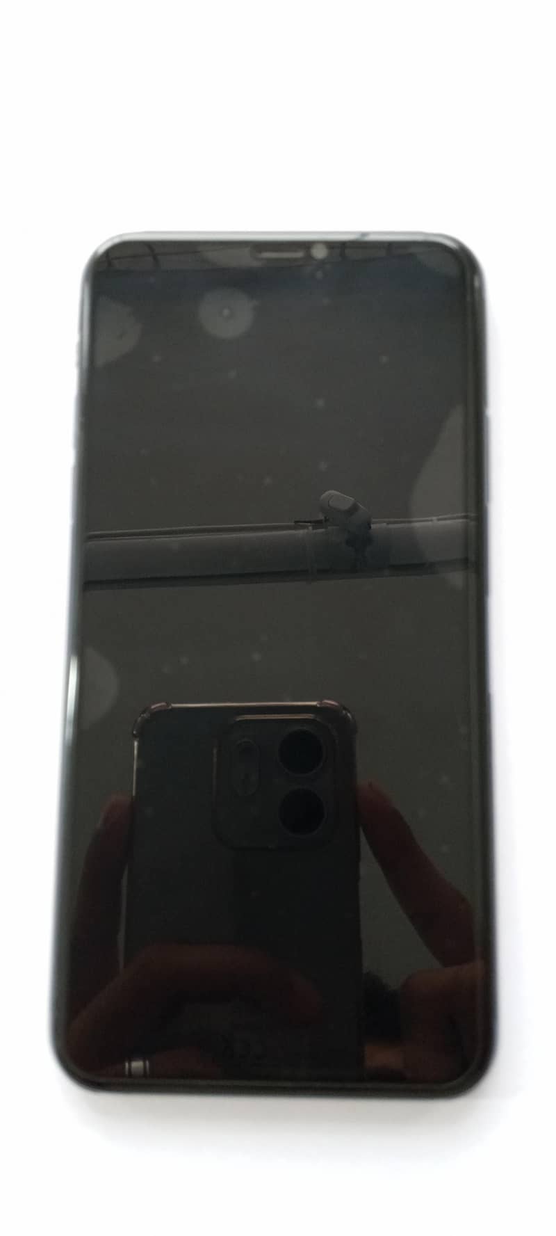 iphone 11 pro max 1