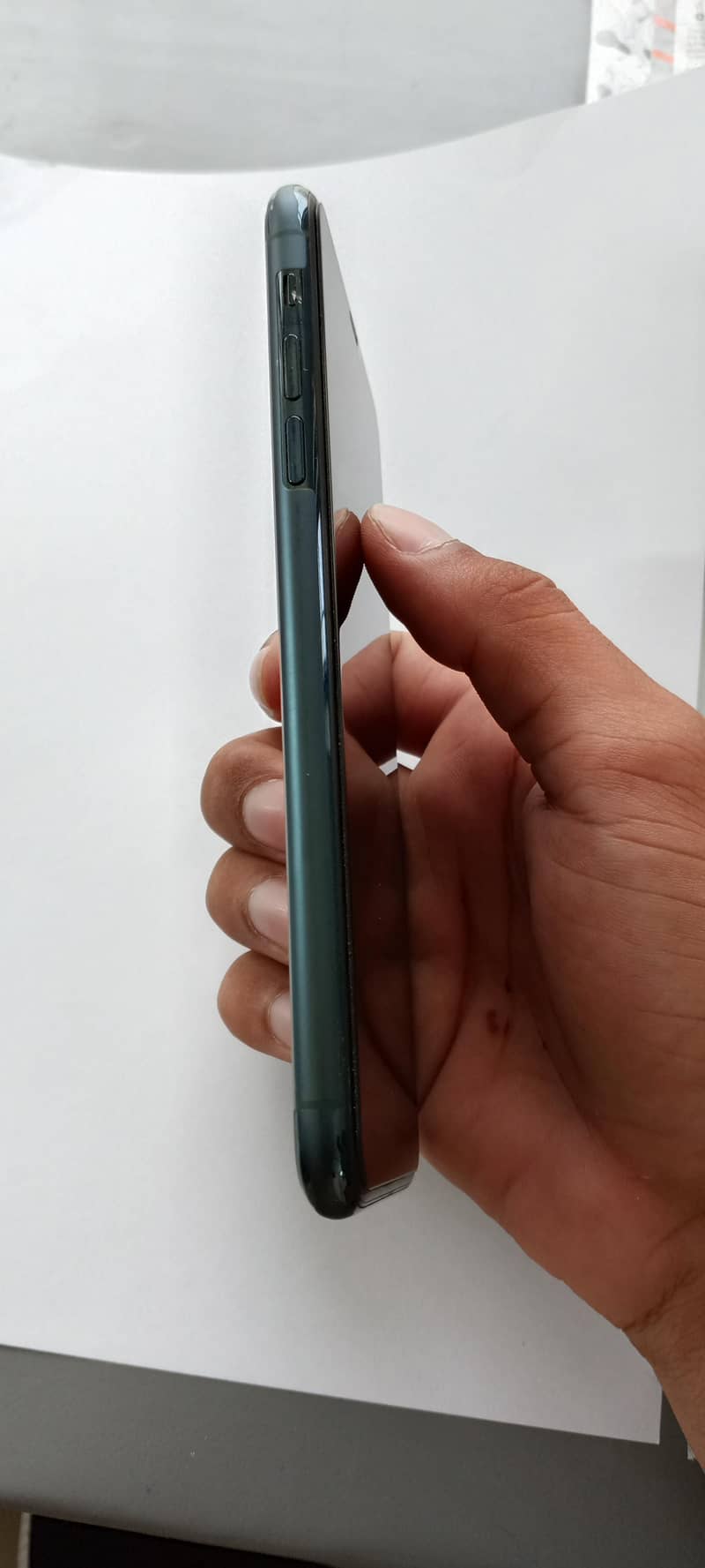 iphone 11 pro max 2
