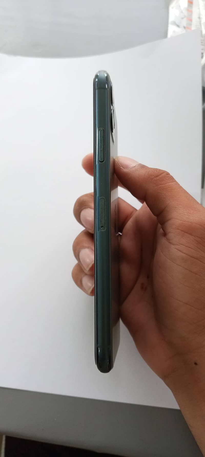 iphone 11 pro max 3
