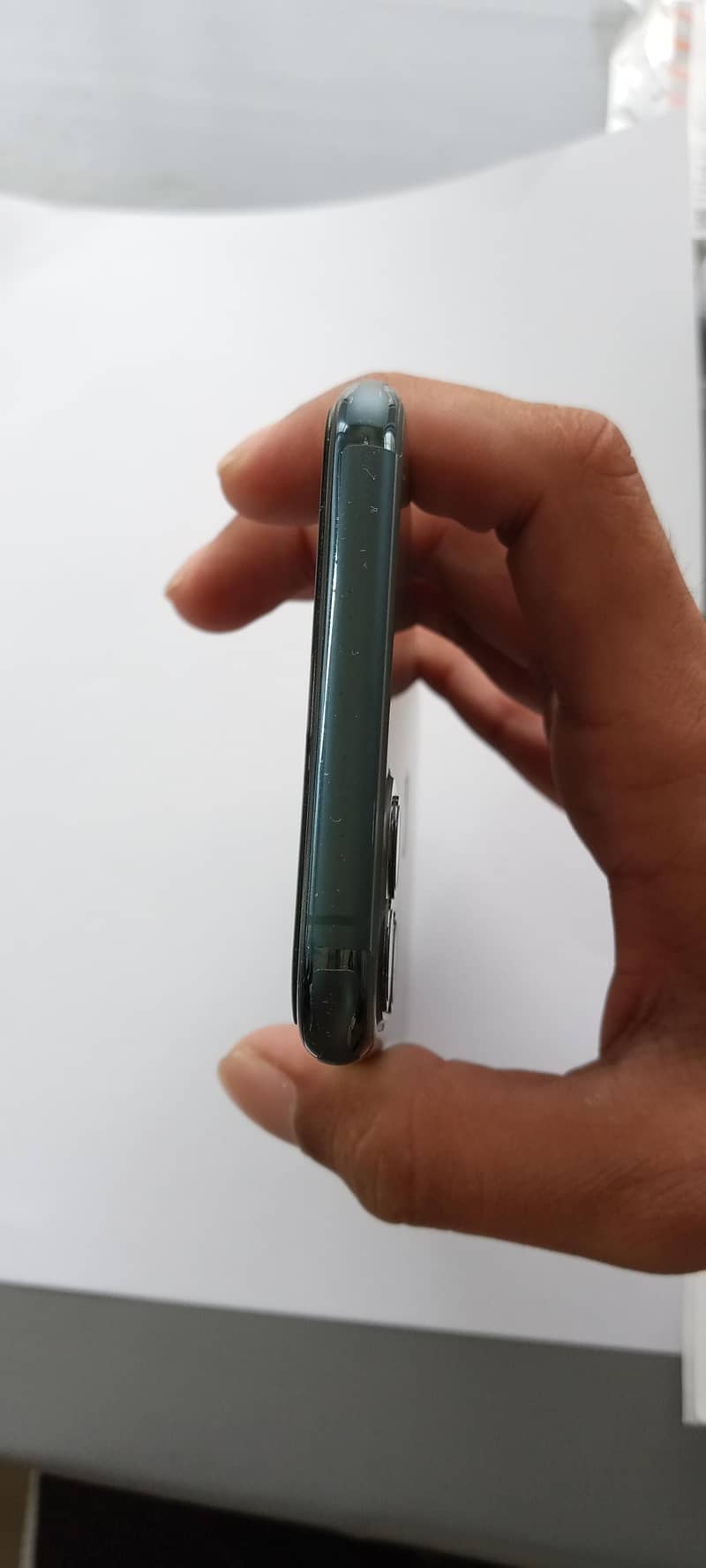 iphone 11 pro max 4