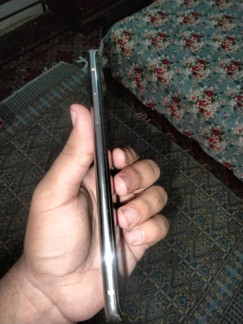 One Plus 8 1