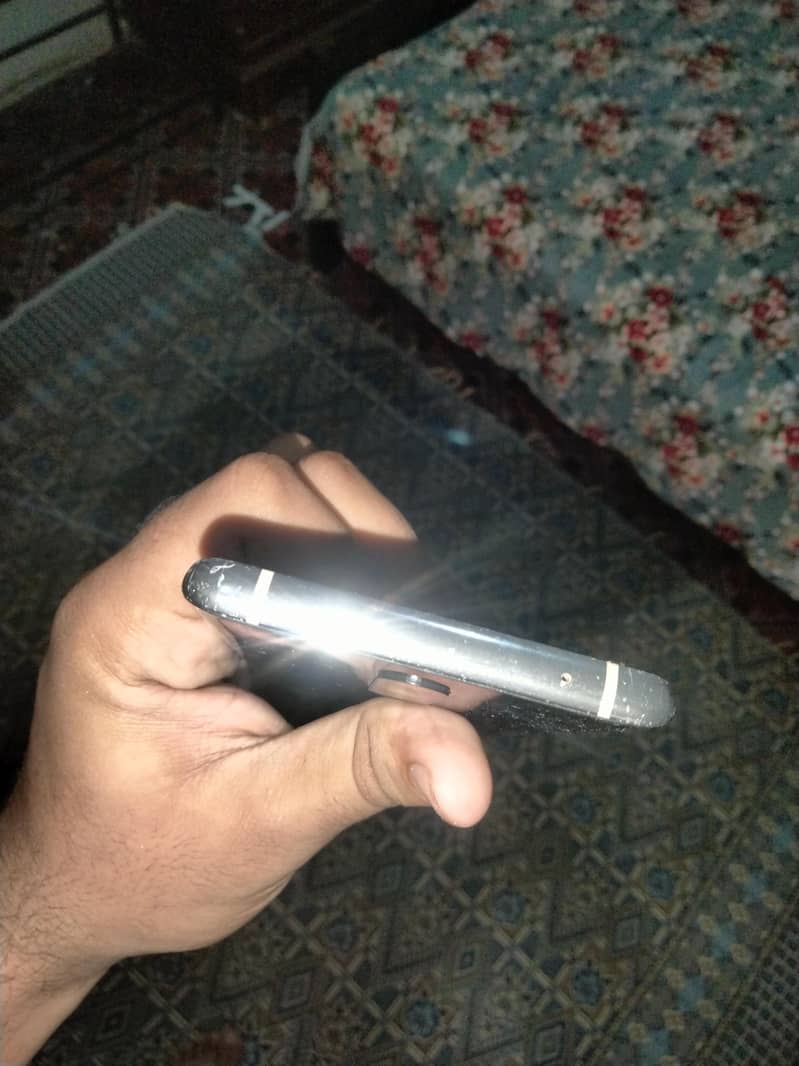 One Plus 8 2