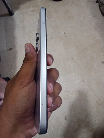Xiaomi Mi 12
