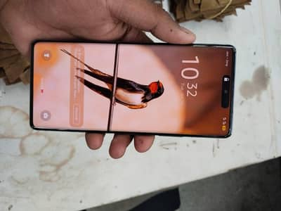 Infinix Hot 50 Pro Plus