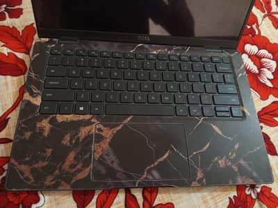 Dell Latitude 7420 - Core i5 11th Gen | 16GB RAM | 256 GB NVME Touch