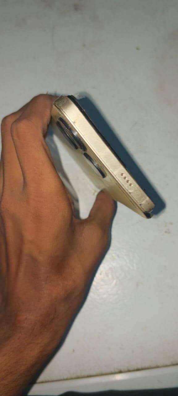 Tecno 20c 2