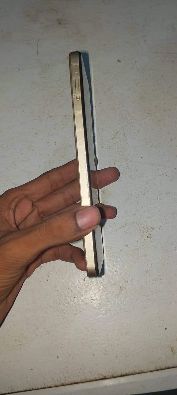 Tecno 20c 3