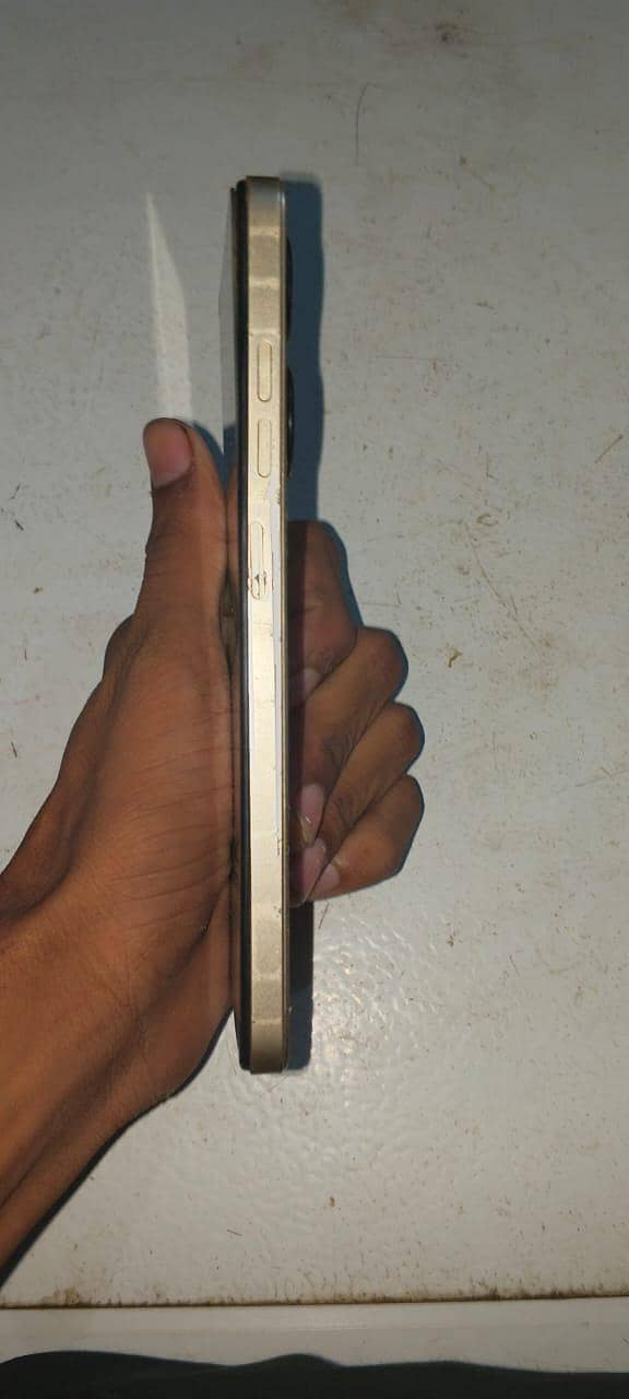 Tecno 20c 5