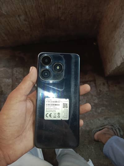 teno spark go 2024 for sale location Multan wattsp number 03074889350